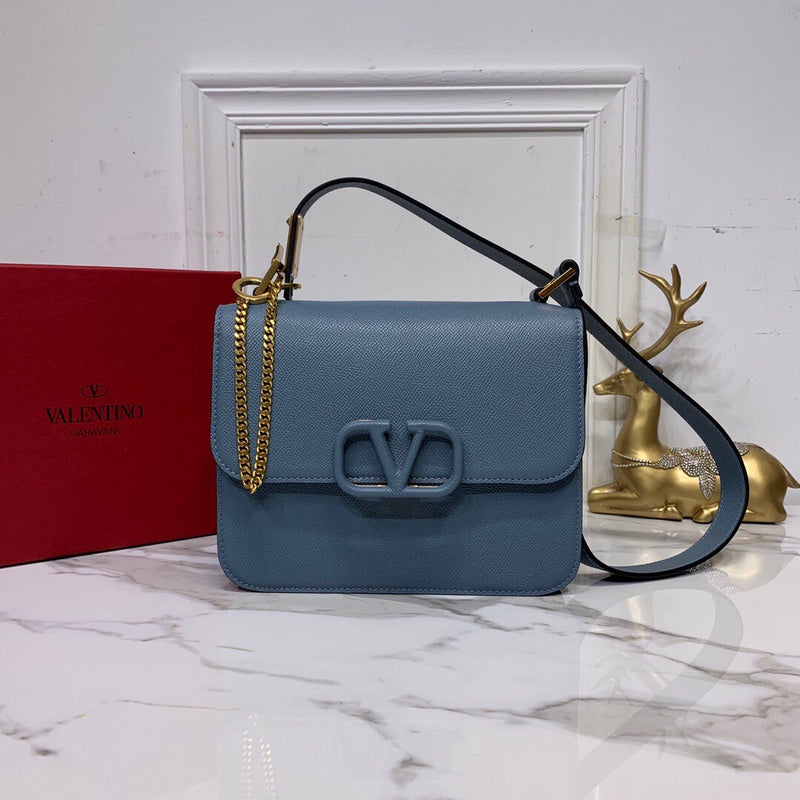 Glami-i - VEL Lady Bags - 442