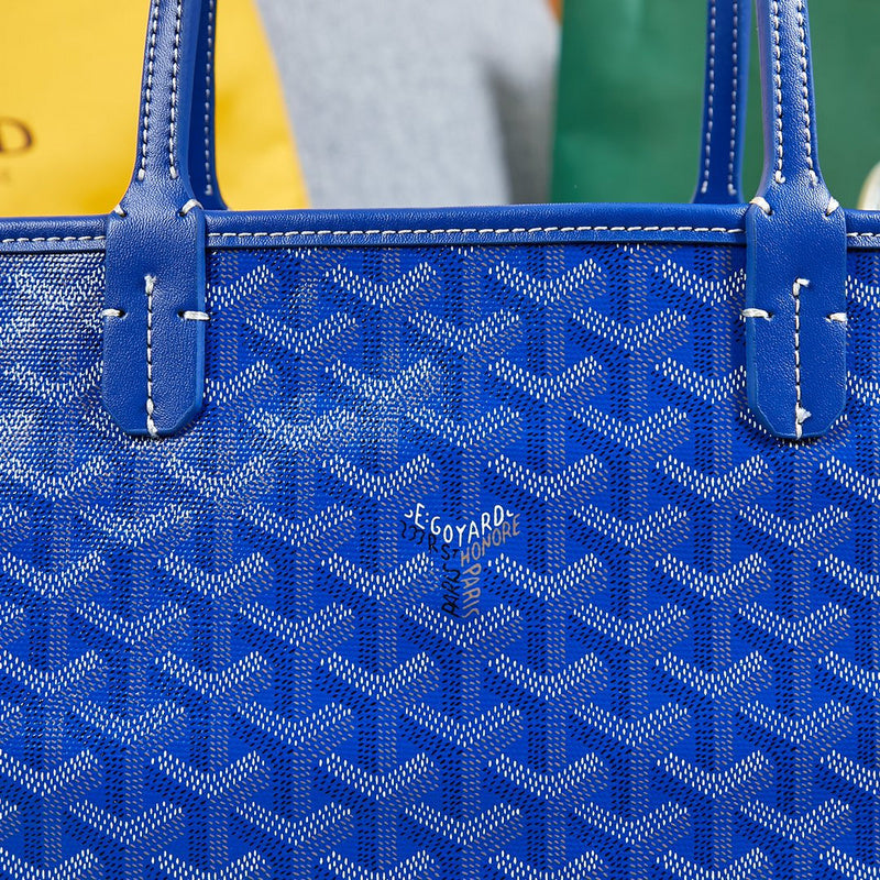 Glamy - GYO Bags - 1234
