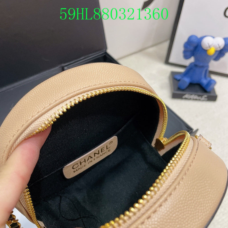 Glami - CHL Bags - 1274