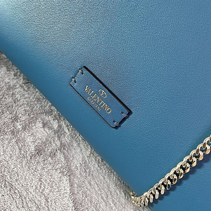 Glamy - VEL Bags - 689