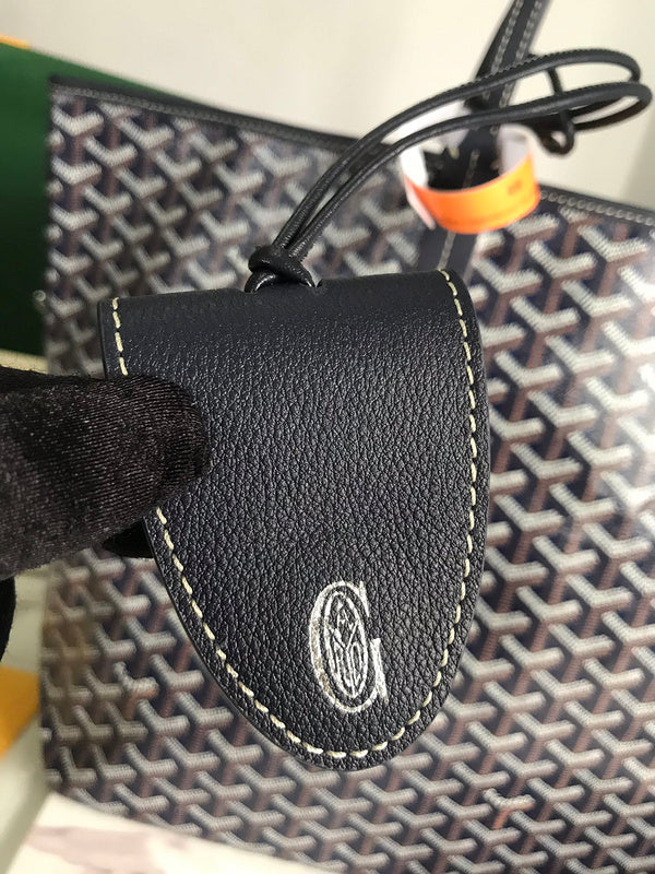 Glamy - GYO Bags - 270