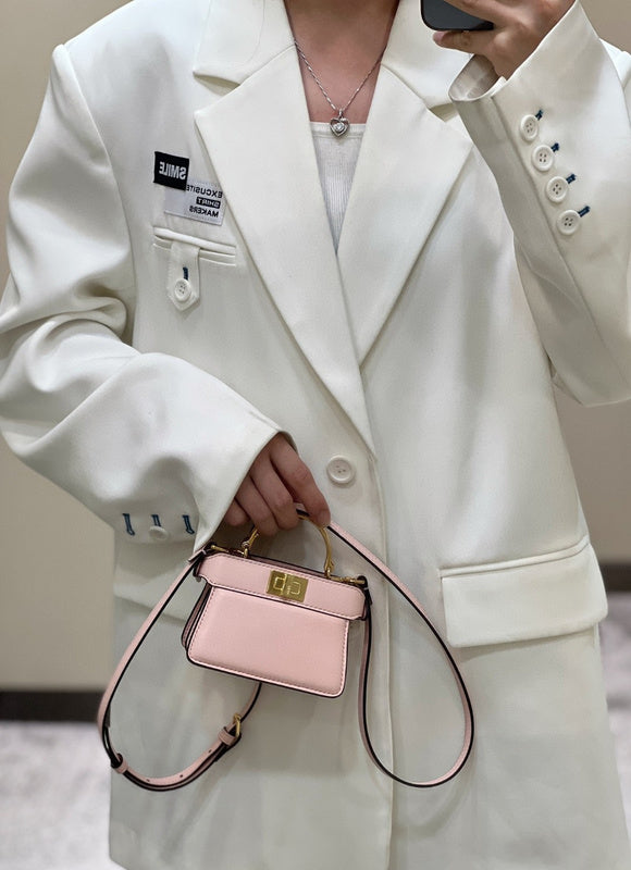 Glami - GlamiE Bags - 274