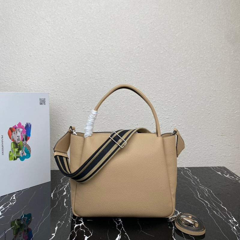 Glamy - PD Bags - 108
