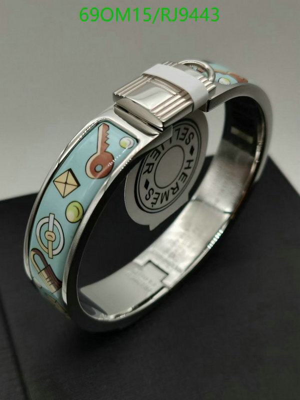 SAMC - HMS Jewelry - 082