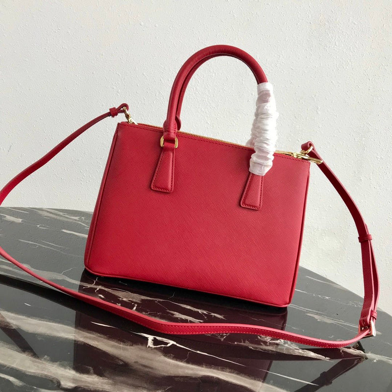 Glami-i PD Lady Bags - 798