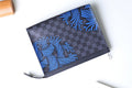 Glami GlamI Lu-Vi bags - 10934