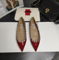 SAMC - VEL Women Shoes - 623