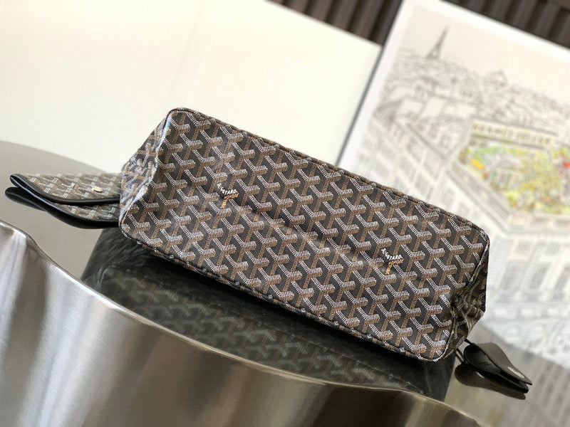 Glamy - GYO Bags - 354
