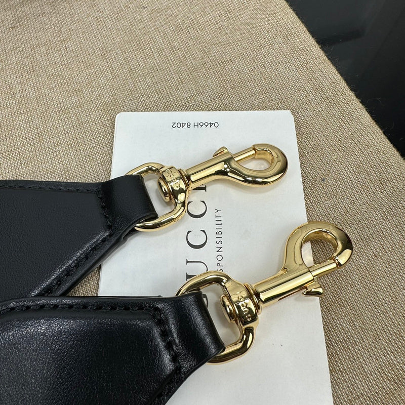 Glami Fashion - GCI Bags - 12465