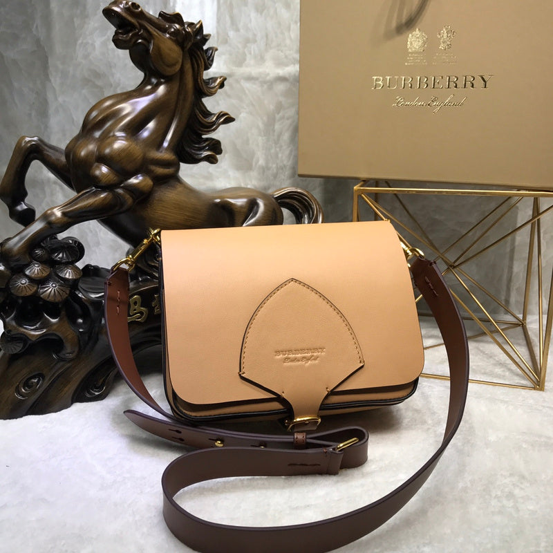 ELE Fashion -BBR Bags - 1003