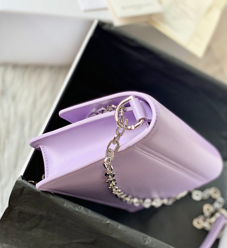 Glamy - GCY Bags - 529