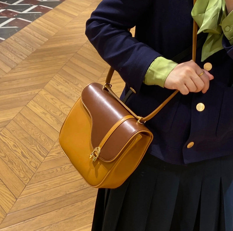 Glami-i GUKI Women Bags - 433
