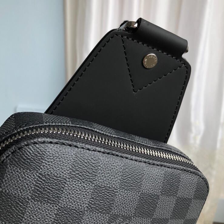 glamy - LOV Bags - 2947