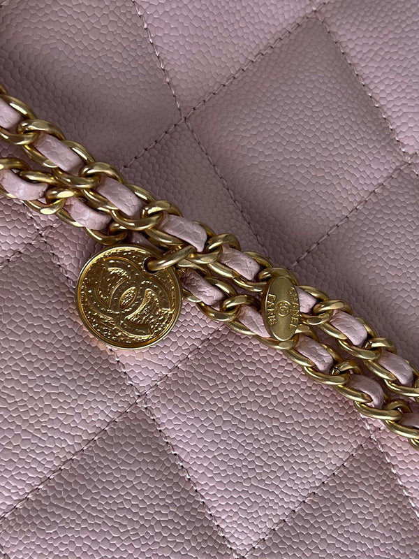 glamy - CHL Bags - 2810