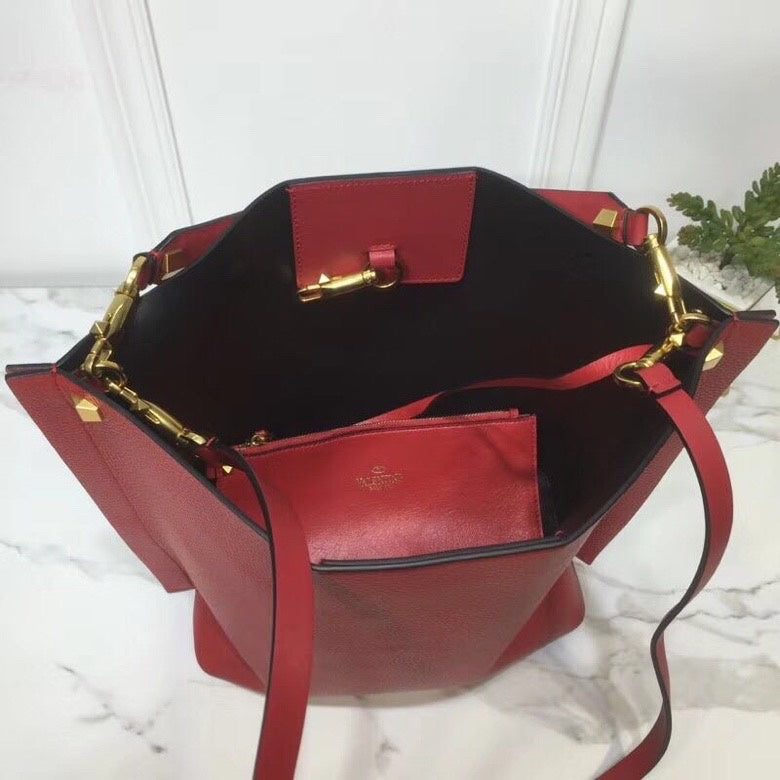 Glami-i VEL Lady Bags - 381
