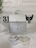 Glami-i - GYO Bags - 178