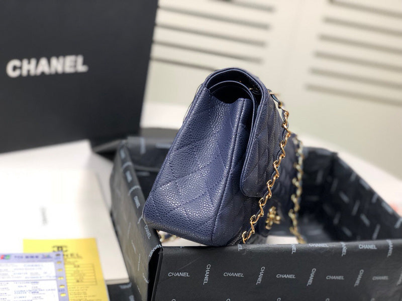Satchel Bags - CHL Bags - 7455