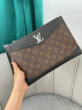 Satchel Bags - VL Bags - 3937