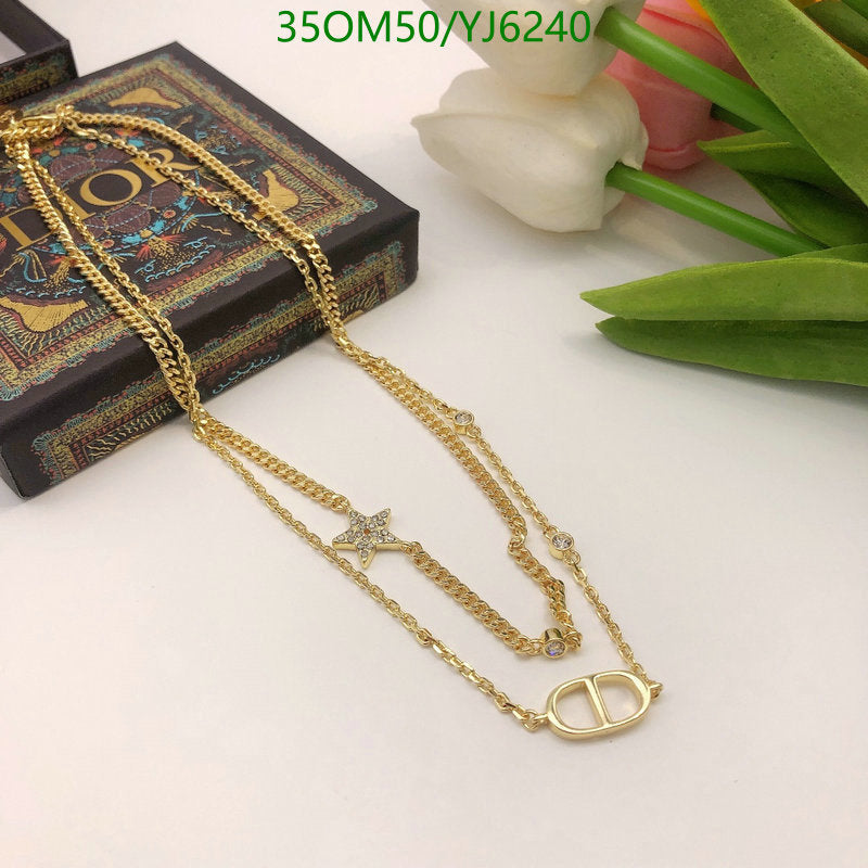SAMC - DOR Jewelry - 313
