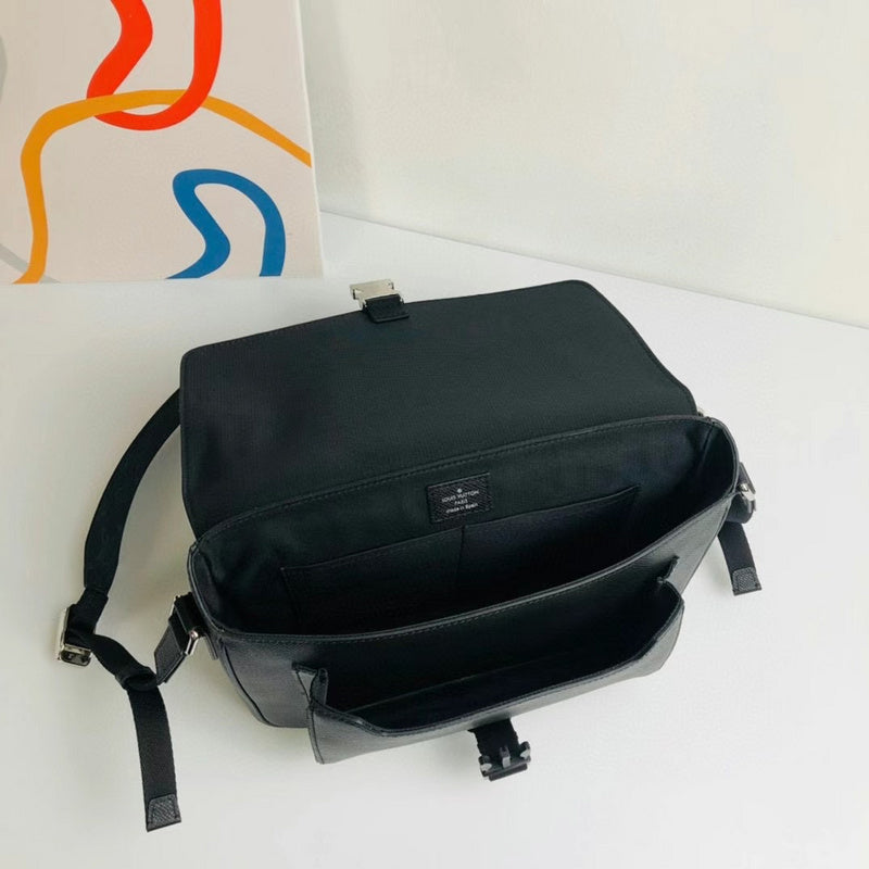 LOV2 Bags - Luxurious Bags  2579