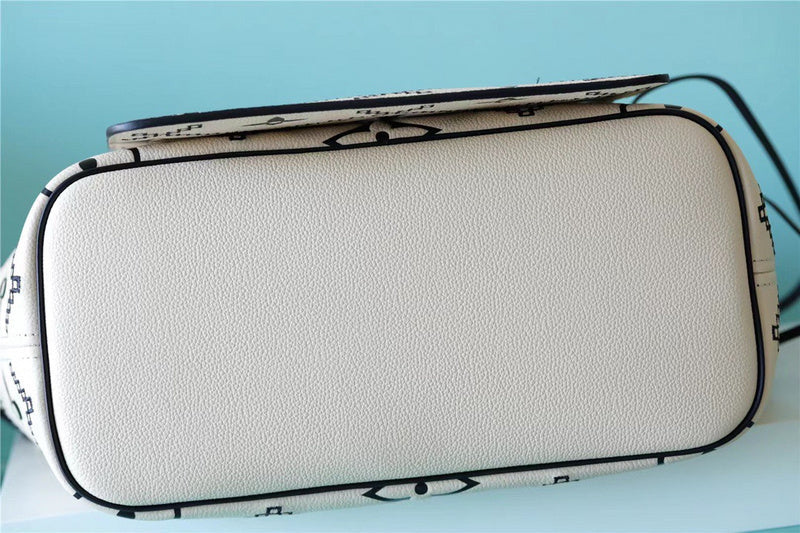 Satchel Bags - VL Bags - 7145