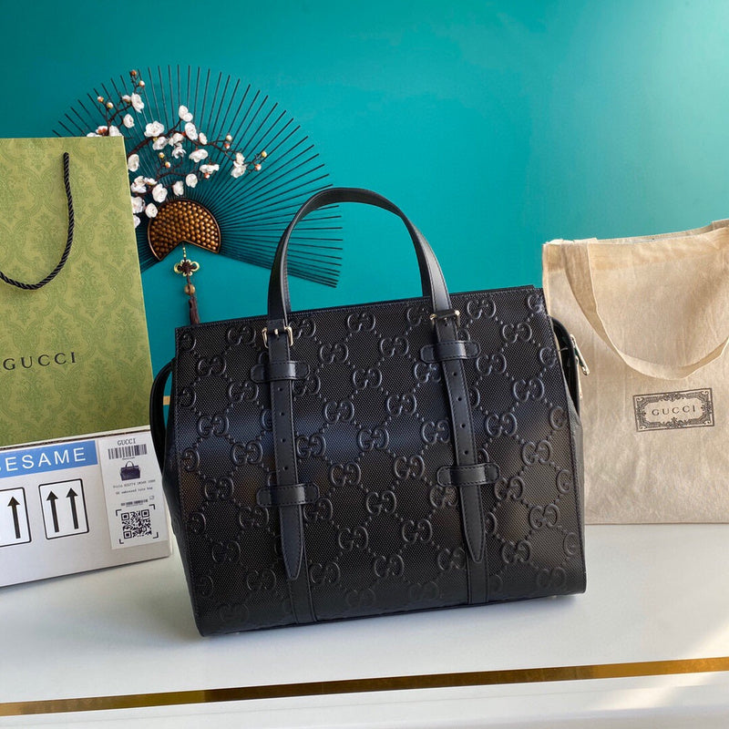 Glami Fashion - GCI Bags - 6065