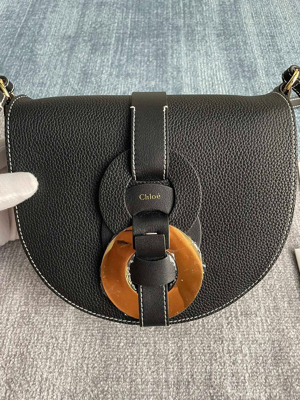 Glamy - CLE Bags - 654