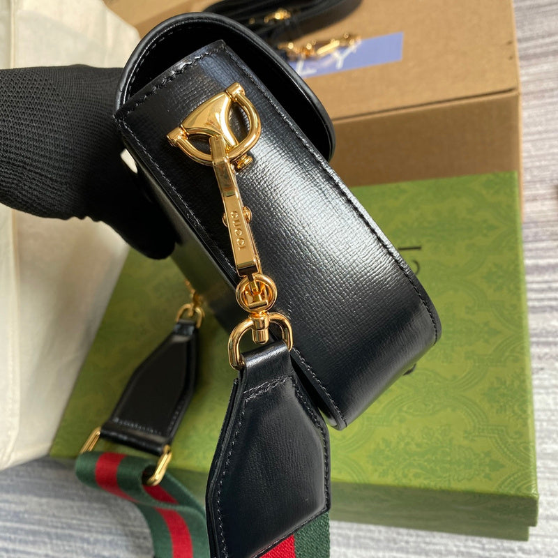Glami - Glami Bags - 1004