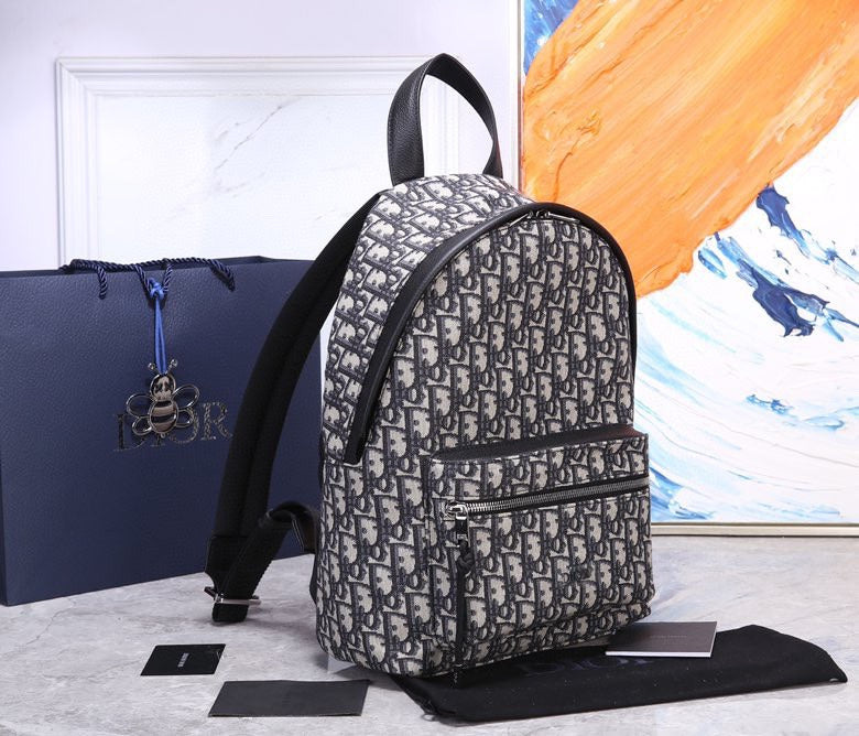 Glami- Glami- - Drr Bags - 008