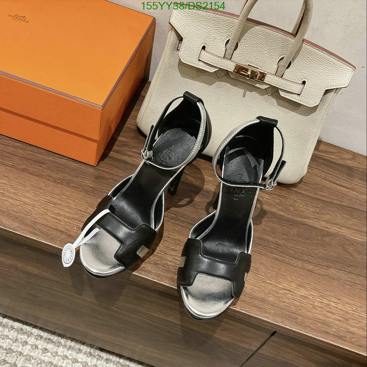 SAMC - HMS Women Shoes - 087