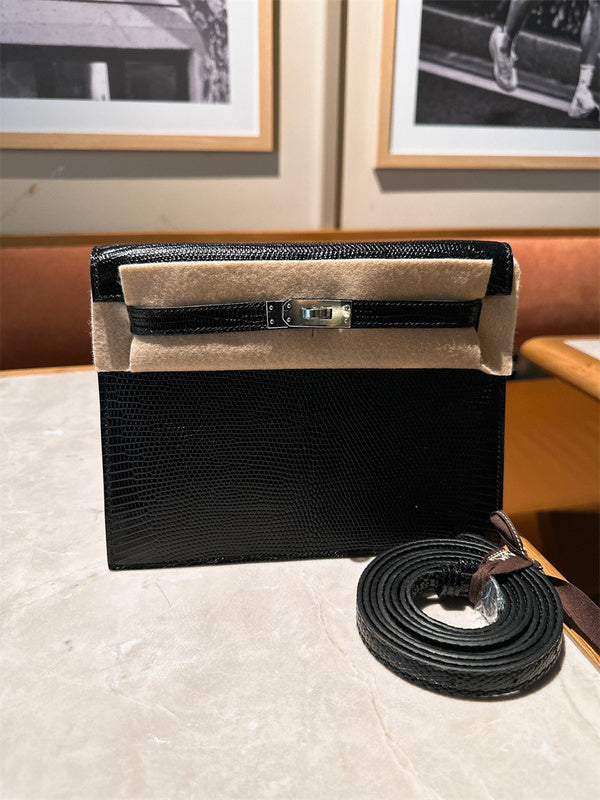 Glami - HMS Bags - 214