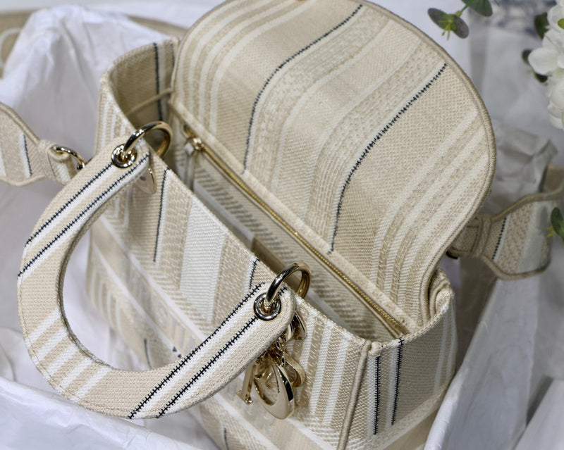 Glami-i - DOR Lady Bags - 654