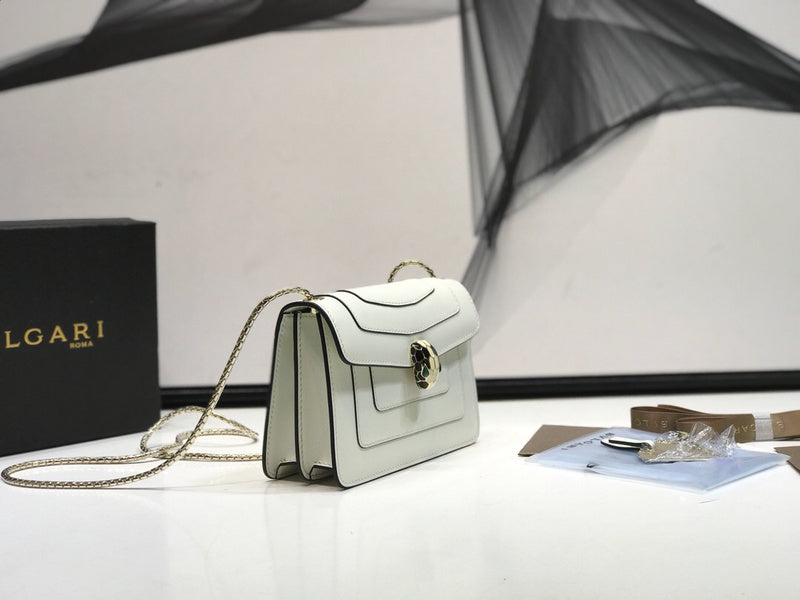 Glami-i - BGL Lady Bags - 194