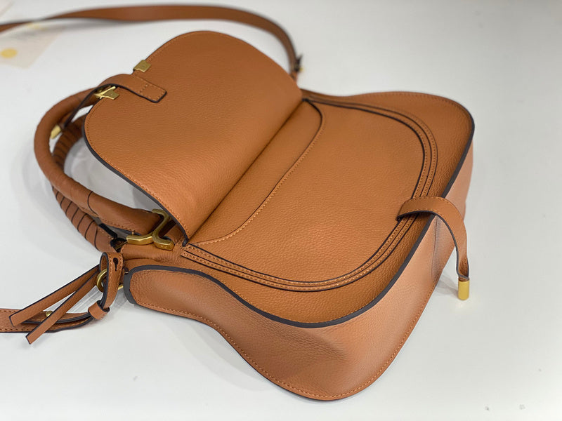 Glamy - CLE Bags - 344