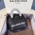 Glamy - BG Bags - 354