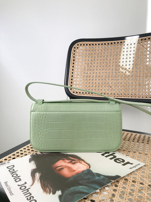 Glamy - BG Bags - 1449