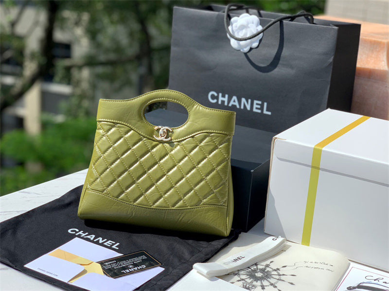 Glami- - CHL Bags - 465