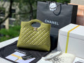 Glami- - CHL Bags - 465