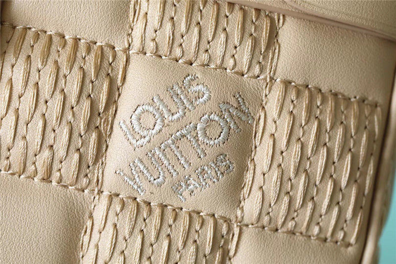 Glami-i LOV Lady Bags - 1210
