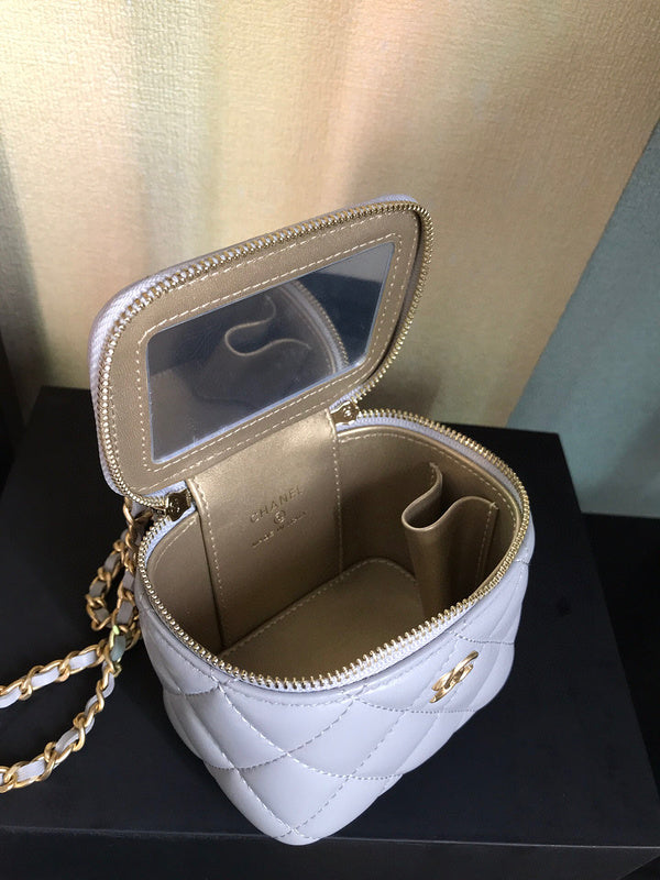 GlamI - CHL Bags - 3318