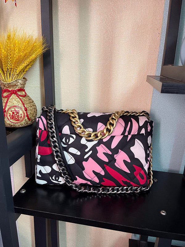 glamy - CHL Bags - 3249