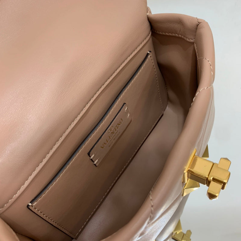 Glamy - VEL Bags - 1147