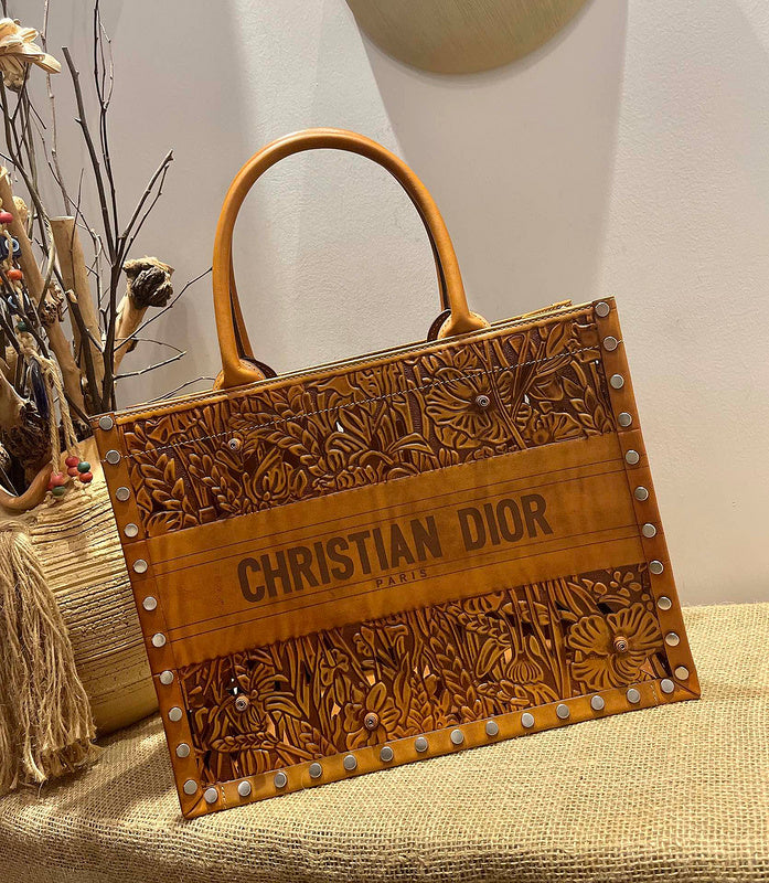 Satchel Bags - DOR Bags - 553