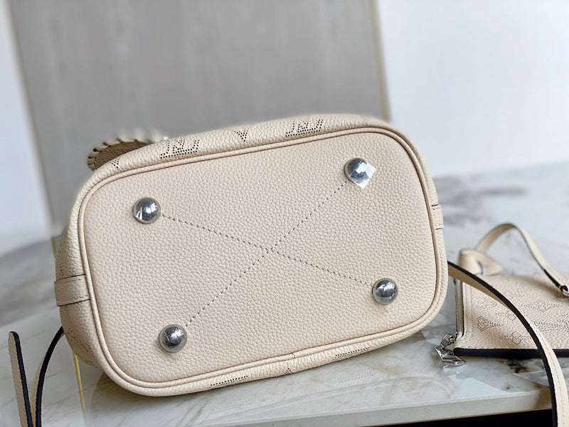 Glamy - LOV Bags - 708