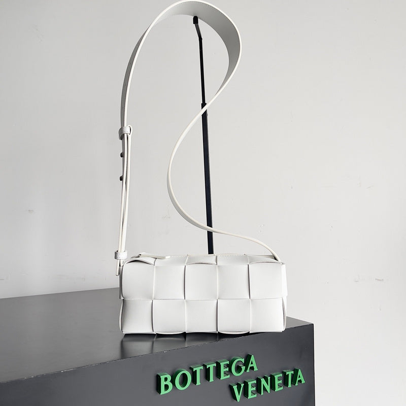 Glami - BOV Bags - 003