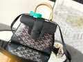 GlamI-Bags - 1468
