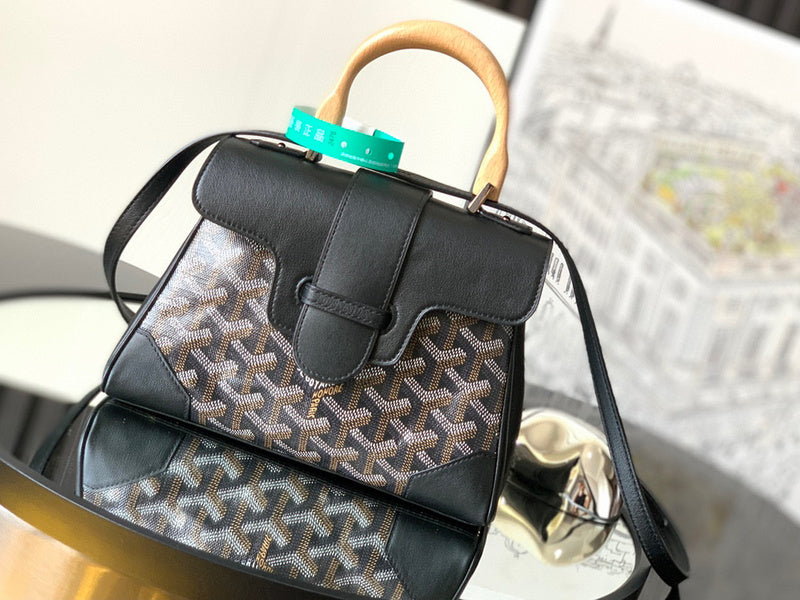 GlamI-Bags - 1468