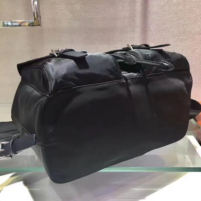 Glamy - PD Bags - 788
