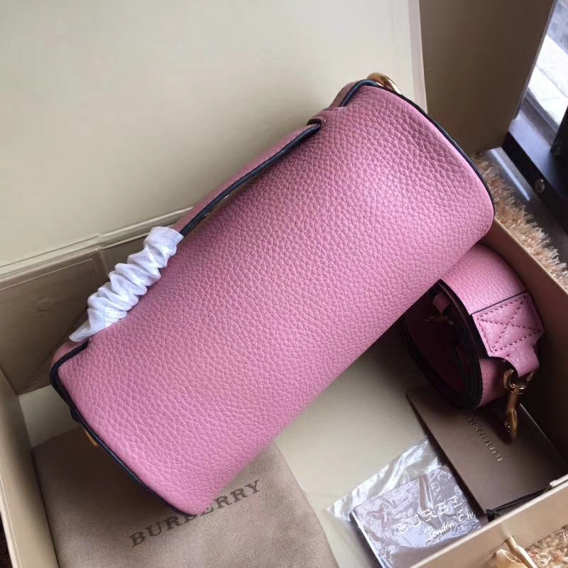 ELE Fashion -BBR Bags - 1200