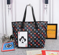 Satchel Bags - VL1 Bags - 750
